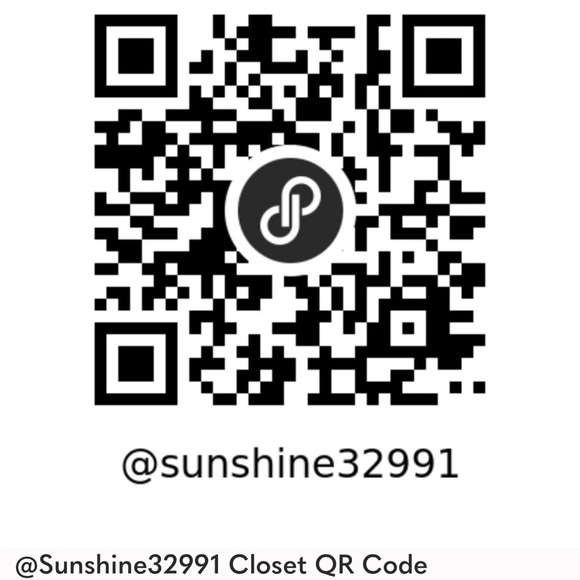 Small Fila Sport Racerback Bra Bright Back Keyhole Red Pink Blue Green Vent Grey - Picture 3 of 10